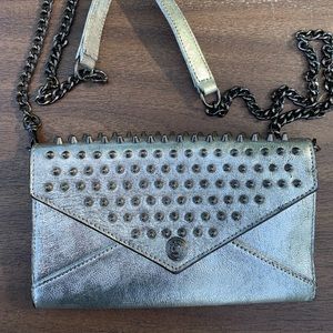 Rebecca minkoff crossbody